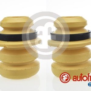 Chit protectie praf amortizor MITSUBISHI OUTLANDER I (CU_W) 2.0 4WD (CU2W) benzina 136 cai AUTOFREN SEINSA D5047