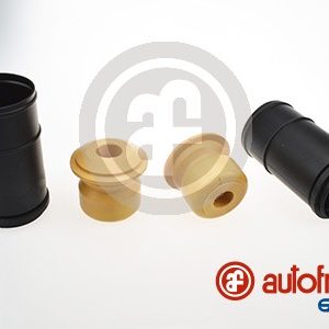 Chit protectie praf amortizor MITSUBISHI CARISMA limuzina (DA_) 1.8 (DA2A) benzina 115 cai AUTOFREN SEINSA D5059