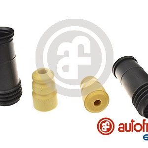 Chit protectie praf amortizor MITSUBISHI CARISMA (DA_) 1.8 GDI (DA2A) benzina 122 cai AUTOFREN SEINSA D5066