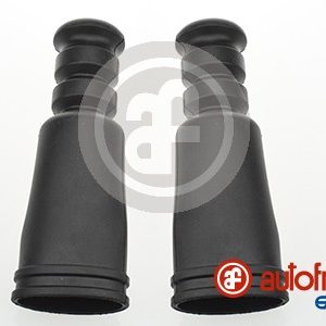 Chit protectie praf amortizor MITSUBISHI LANCER VIII (CY_A, CZ_A) 1.8 (CY3A, CY6A) benzina 140 cai AUTOFREN SEINSA D5088