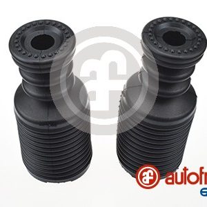 Chit protectie praf amortizor MITSUBISHI LANCER VIII Sportback (CX_A) 1.6 MIVEC benzina 117 cai AUTOFREN SEINSA D5196