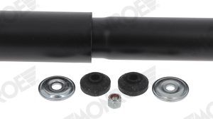 Amortizor MITSUBISHI PAJERO CLASSIC (V2_W, V6_W, V7_W) 2.5 TD (V24W) diesel 115 cai MONROE D5470S