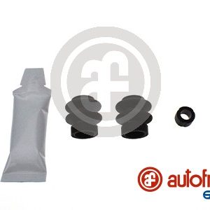 Burduf ghidaj etrier MITSUBISHI OUTLANDER II (CW_W) 2.0 (CW4W) benzina 147 cai AUTOFREN SEINSA D7126