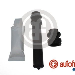 Burduf ghidaj etrier MITSUBISHI GRANDIS (NA_W) 2.0 DI-D (NA8W) diesel 136 cai AUTOFREN SEINSA D7340