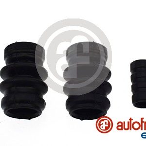 Burduf ghidaj etrier MITSUBISHI L200 (K7_T, K6_T, K5_T) 2.5 TD 4WD (K74T) diesel 133 cai AUTOFREN SEINSA D7411