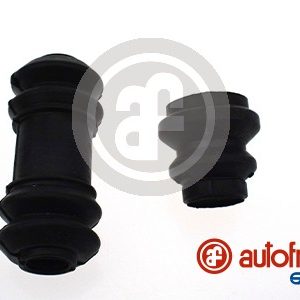 Burduf ghidaj etrier MITSUBISHI GALANT VI limuzina (E3_A) 2.0 4WD (E39A, E38A, E33A) benzina 109 cai AUTOFREN SEINSA D7426