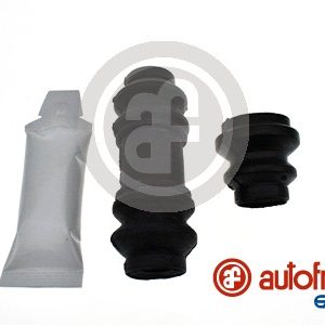 Burduf ghidaj etrier MITSUBISHI LANCER V (CB_A, CD_A, CE_A) 1.6 16V 4WD (CD4A) benzina 113 cai AUTOFREN SEINSA D7431