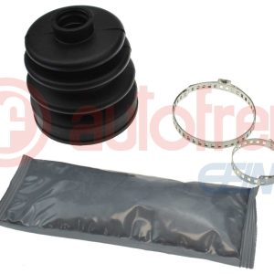 Ansamblu burduf articulatie planetara MITSUBISHI LANCER III Station Wagon (C1_V, C3_V) 1.8 4WD (C37V) benzina 90 cai AUTOFREN SEINSA D8125