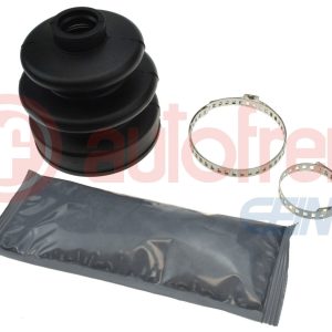 Ansamblu burduf articulatie planetara MITSUBISHI LANCER II (A17_) 1.4 GLX (A172) benzina 68 cai AUTOFREN SEINSA D8137