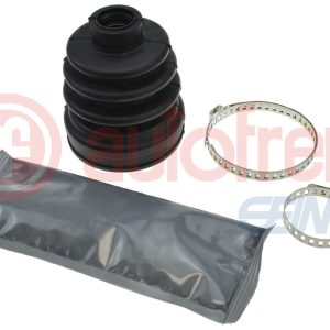 Ansamblu burduf articulatie planetara MITSUBISHI LANCER V (CB_A, CD_A, CE_A) 1.6 16V (CB4A) benzina 113 cai AUTOFREN SEINSA D8238