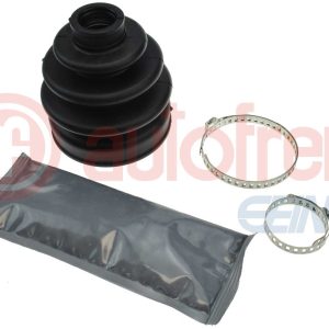 Ansamblu burduf articulatie planetara MITSUBISHI GALANT V (E1_A) 2.0 GLS (E15A) benzina 102 cai AUTOFREN SEINSA D8239