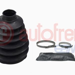 Ansamblu burduf articulatie planetara MITSUBISHI OUTLANDER I (CU_W) 2.0 (CU2W) benzina 136 cai AUTOFREN SEINSA D8276T