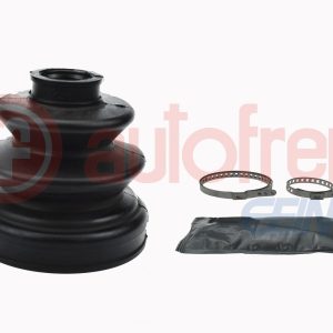 Ansamblu burduf articulatie planetara MITSUBISHI L200 (K7_T, K6_T, K5_T) 2.5 TD 4WD (K74T) diesel 99 cai AUTOFREN SEINSA D8298