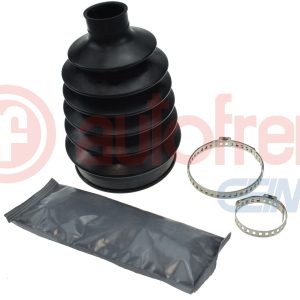Ansamblu burduf articulatie planetara MITSUBISHI L200 (K7_T, K6_T, K5_T) 2.5 D (K64T) diesel 75 cai AUTOFREN SEINSA D8364T