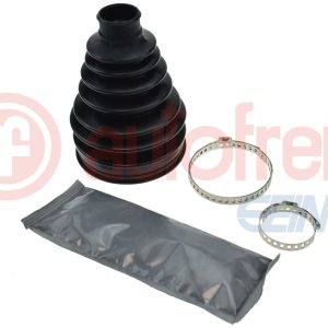 Ansamblu burduf articulatie planetara MITSUBISHI GALANT VIII combi (EA_, EC_) 2.0 (EA2W) benzina 136 cai AUTOFREN SEINSA D8379T