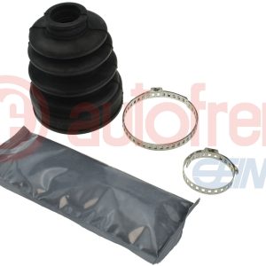 Ansamblu burduf articulatie planetara MITSUBISHI LANCER IV hatchback (C6_A, C7_A) 1.8 D (C64A) diesel 60 cai AUTOFREN SEINSA D8393