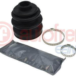 Ansamblu burduf articulatie planetara MITSUBISHI L200 (K3_T, K2_T, K1_T, K0_T) 2.0 (K12T, K32T) benzina 102 cai AUTOFREN SEINSA D8399