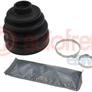 Ansamblu burduf articulatie planetara MITSUBISHI PAJERO CLASSIC (V2_W, V6_W, V7_W) 2.5 TD (V24W) diesel 115 cai AUTOFREN SEINSA D8447