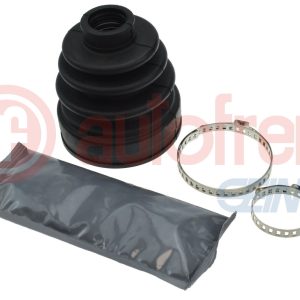 Ansamblu burduf articulatie planetara MITSUBISHI OUTLANDER I (CU_W) 2.4 4WD (CU5W) benzina 160 cai AUTOFREN SEINSA D8528