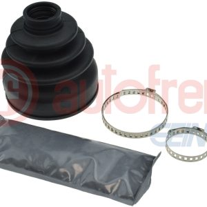 Ansamblu burduf articulatie planetara MITSUBISHI ASX (GA_W_) 1.8 DI-D 4WD (GA6W) diesel 116 cai AUTOFREN SEINSA D8573