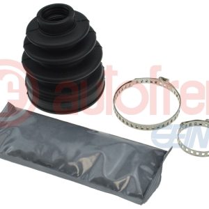 Ansamblu burduf articulatie planetara MITSUBISHI LANCER VI (CJ_, CP_) 1.3 12V (CK1A) benzina 75 cai AUTOFREN SEINSA D8576