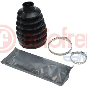 Ansamblu burduf articulatie planetara MITSUBISHI LANCER VII (CS_A, CT_A) 1.6 (CS3A) benzina 98 cai AUTOFREN SEINSA D8619T