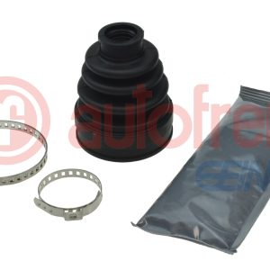 Ansamblu burduf articulatie planetara MITSUBISHI ASX (GA_W_) 1.8 DI-D (GA6W) diesel 150 cai AUTOFREN SEINSA D8675