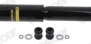 Amortizor MITSUBISHI L200 / TRITON platou / sasiu (KA_T, KB_T) 2.5 DI-D (KA4T) diesel 128 cai MONROE D8950S