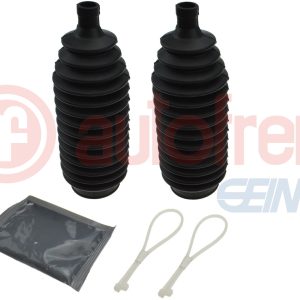 Ansamblu burduf directie MITSUBISHI CARISMA limuzina (DA_) 1.9 DI-D (DA5A) diesel 102 cai AUTOFREN SEINSA D9076C