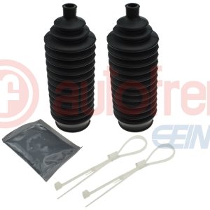 Ansamblu burduf directie MITSUBISHI GALANT VIII combi (EA_, EC_) 2.0 (EA2W) benzina 133 cai AUTOFREN SEINSA D9093C
