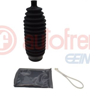 Ansamblu burduf directie MITSUBISHI CARISMA (DA_) 1.9 DI-D (DA5A) diesel 115 cai AUTOFREN SEINSA D9110