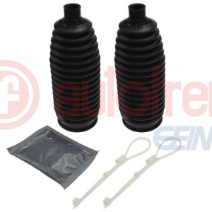 Ansamblu burduf directie MITSUBISHI OUTLANDER II (CW_W) 2.0 4WD benzina 147 cai AUTOFREN SEINSA D9275C