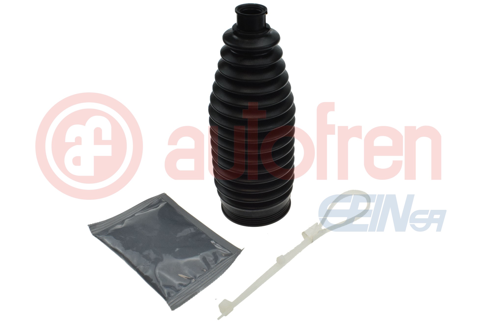 Ansamblu burduf directie MITSUBISHI ASX (GA_W_) 1.8 DI-D 4WD (GA6W) diesel 150 cai AUTOFREN SEINSA D9283