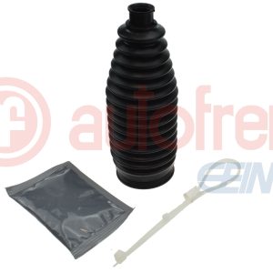 Ansamblu burduf directie MITSUBISHI ASX (GA_W_) 2.0 MIVEC (GA2W) benzina 150 cai AUTOFREN SEINSA D9283