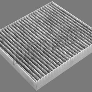 Filtru polen MITSUBISHI ASX (GA_W_) 1.8 DI-D (GA6W) diesel 150 cai DENSO DCF344K