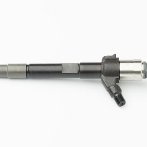 Injector MITSUBISHI OUTLANDER III Van (GF_W, GG_W) Di-D 4WD (GF6W) diesel 150 cai DENSO DCRI300120