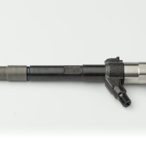 Injector MITSUBISHI OUTLANDER III Van (GF_W, GG_W) Di-D 4WD (GF6W) diesel 150 cai DENSO DCRI300340