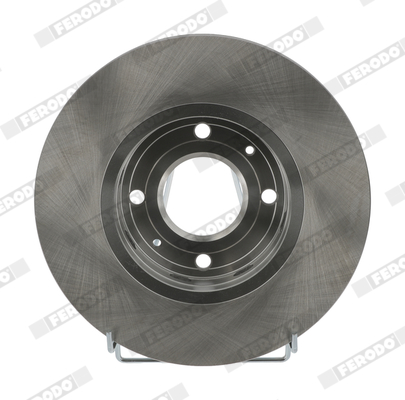 Disc frana MITSUBISHI CARISMA limuzina (DA_) 1.6 (DA1A) benzina 95 cai FERODO DDF1068