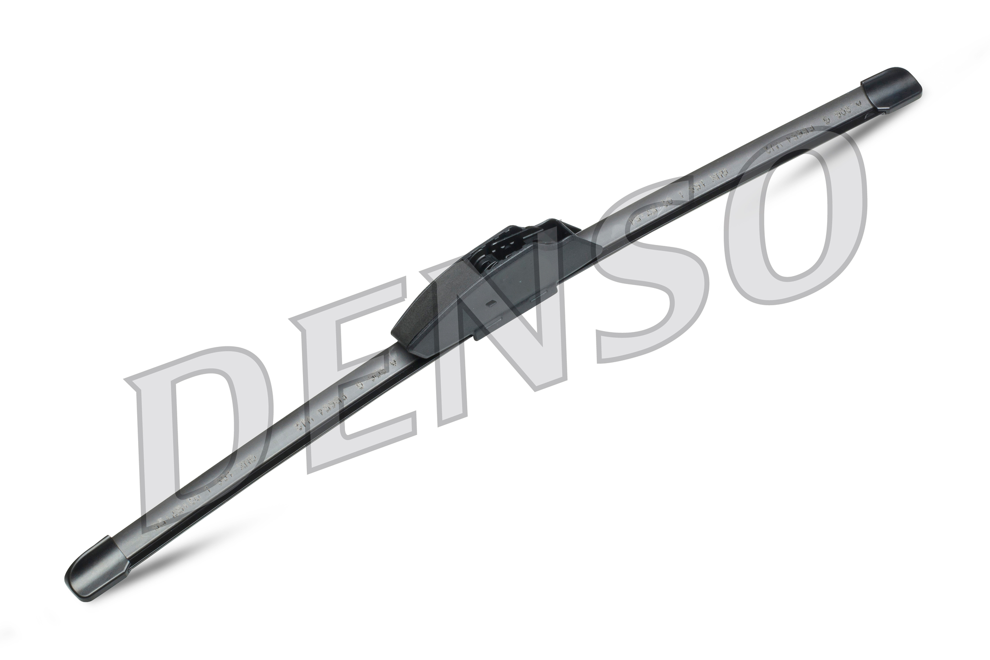 Lamela stergator MITSUBISHI LANCER VIII Sportback (CX_A) 2.0 Ralliart 4WD (CX4A) benzina 241 cai DENSO DFR-001