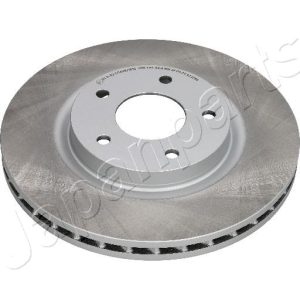 Disc frana MITSUBISHI ASX (GA_W_) 1.8 DI-D 4WD (GA6W) diesel 150 cai JAPANPARTS DI-003C