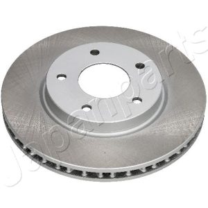 Disc frana MITSUBISHI LANCER VIII Sportback (CX_A) 1.6 MIVEC benzina 117 cai JAPANPARTS DI-543C