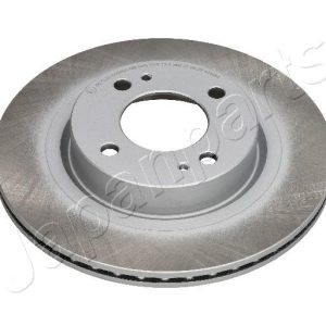 Disc frana MITSUBISHI MIRAGE / SPACE STAR VI hatchback (A0_A) 1.2 (A03A) benzina 80 cai JAPANPARTS DI-560C