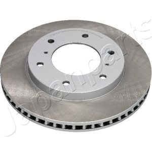 Disc frana MITSUBISHI Canter (FE5, FE6) VI Canter 60 diesel 136 cai JAPANPARTS DI-561C