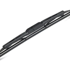 Lamela stergator MITSUBISHI COLT VI (Z3_A, Z2_A) 1.5 (Z23) benzina 105 cai DENSO DM-030