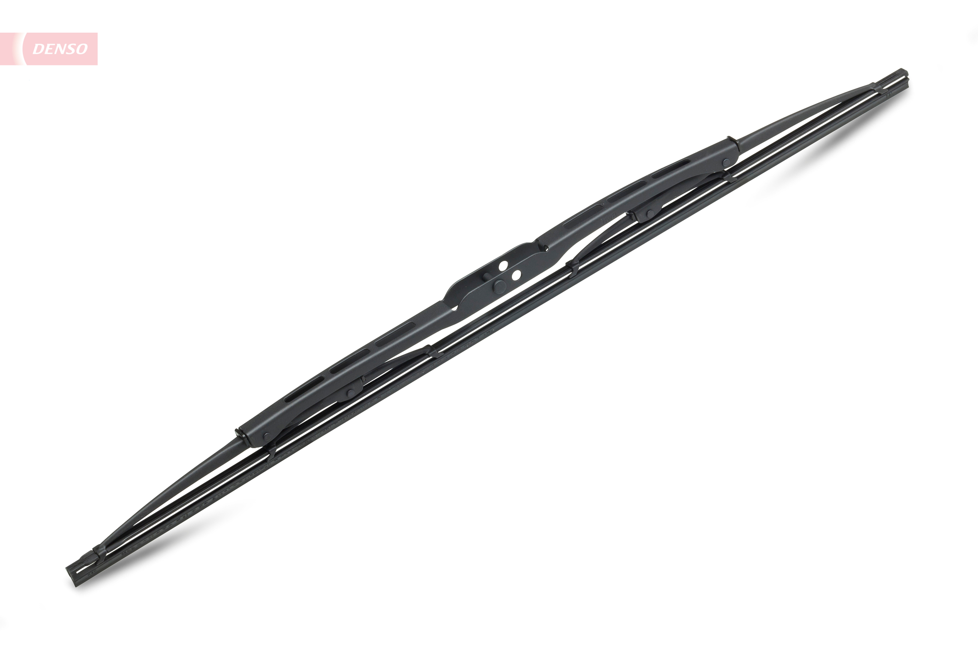 Lamela stergator MITSUBISHI GALANT VII (E5_A, E7_A, E8_A) 1.8 (E52A) benzina 116 cai DENSO DM-048