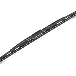 Lamela stergator MITSUBISHI COLT III (C5_A) 1.3 GL (C61A) benzina 60 cai DENSO DM-050