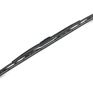 Lamela stergator MITSUBISHI COLT IV (CA_A) 1.6 4WD (CC4A) benzina 114 cai DENSO DM-053