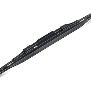 Lamela stergator MITSUBISHI LANCER IV (C6_A, C7_A) 1.5 (C62A) benzina 84 cai DENSO DMS-550