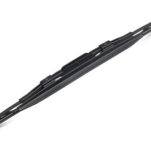 Lamela stergator MITSUBISHI CARISMA (DA_) 1.6 (DA1A) benzina 95 cai DENSO DMS-553