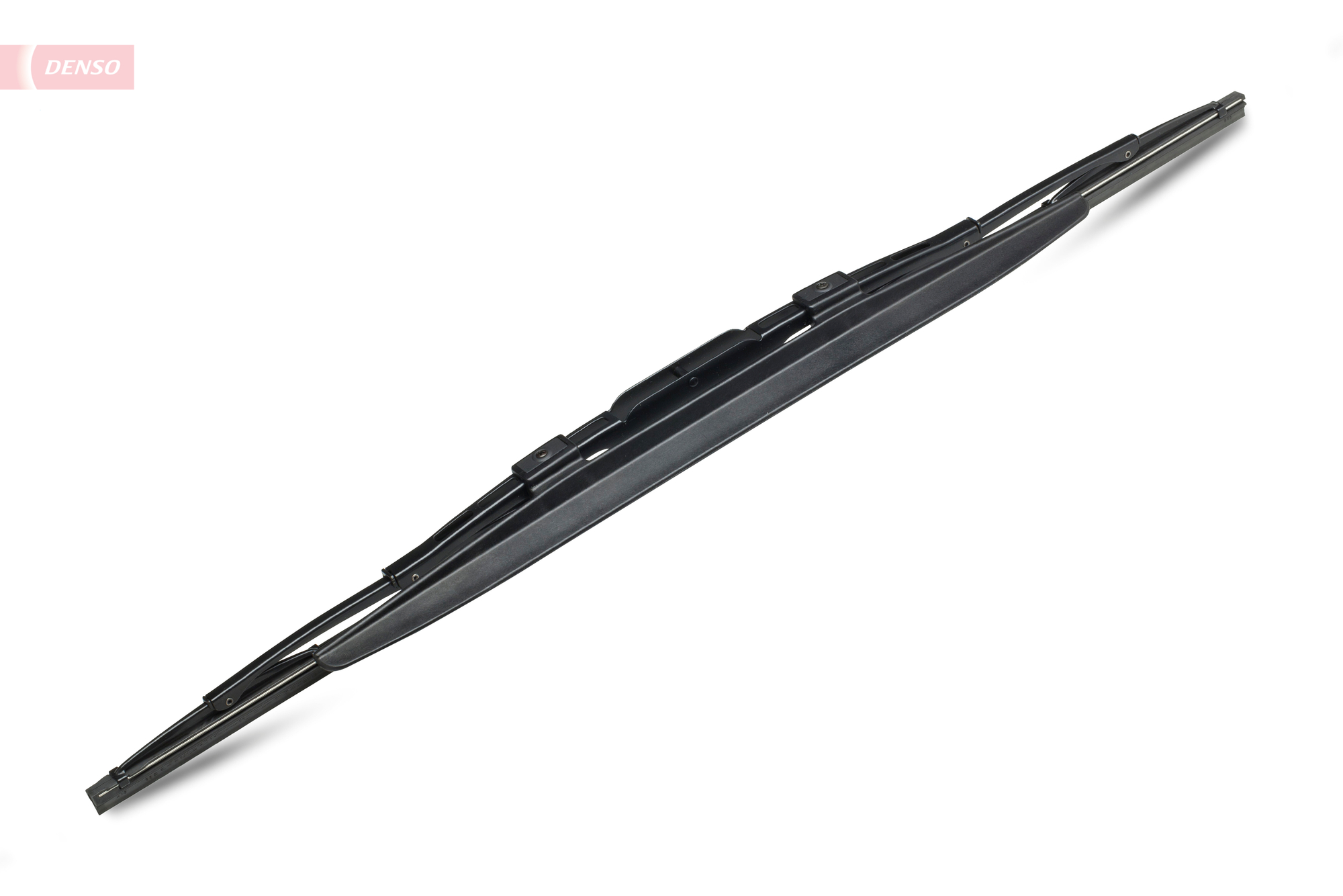 Lamela stergator MITSUBISHI COLT VI (Z3_A, Z2_A) 1.5 (Z23) benzina 105 cai DENSO DMS-565